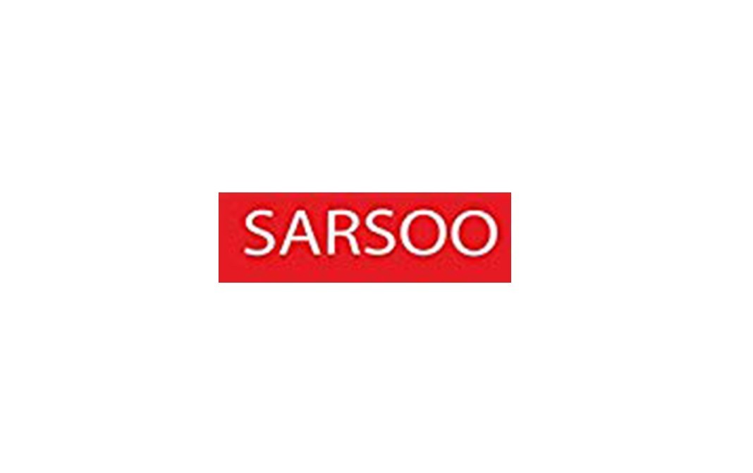DNV Sarsoo    Pack  100 grams